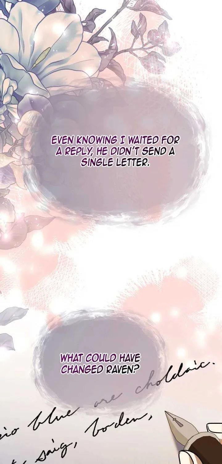 Read Surviving the Haunted School chapter 5 image 82 on Lezhin