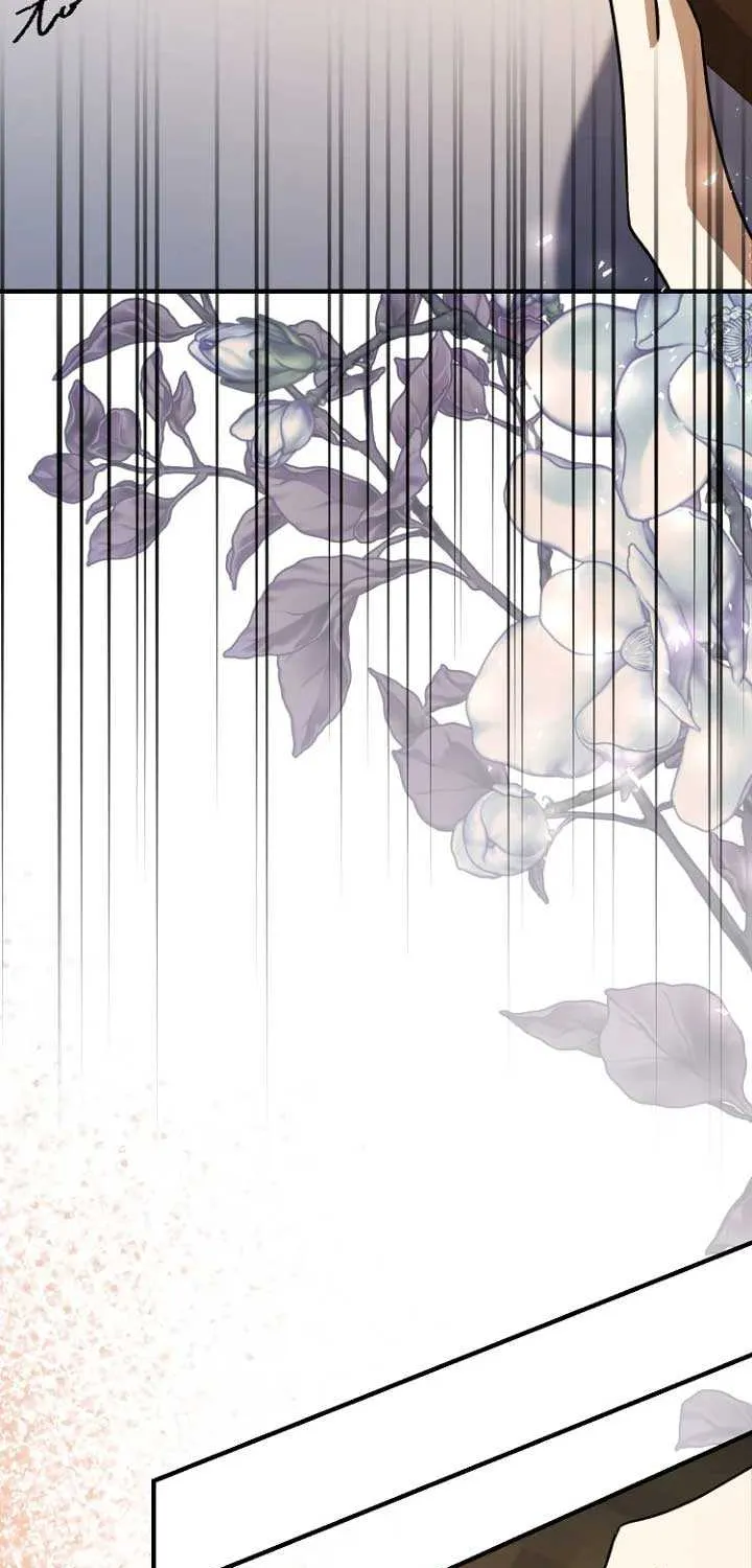 Read Surviving the Haunted School chapter 5 image 83 on Lezhin