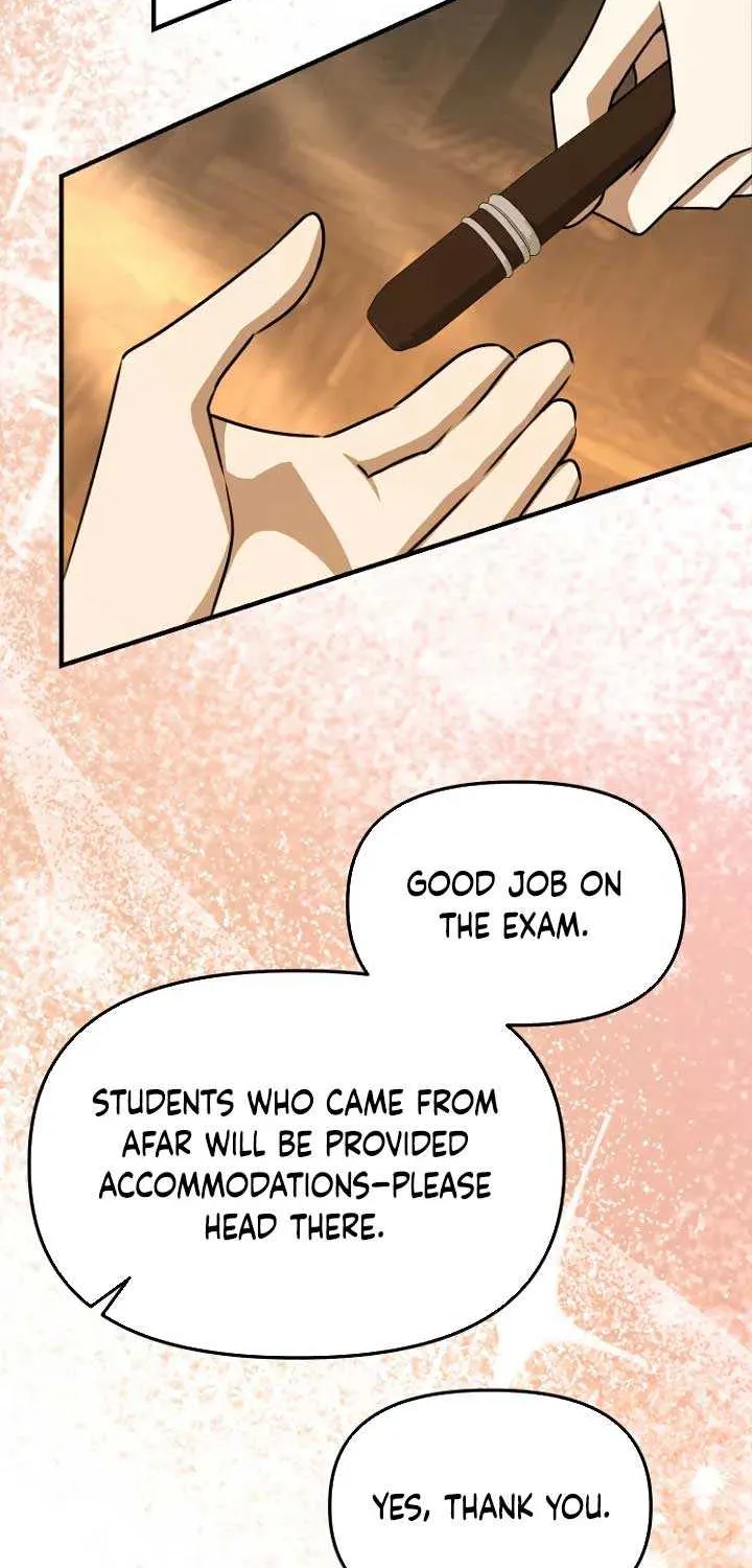 Read Surviving the Haunted School chapter 5 image 84 on Lezhin