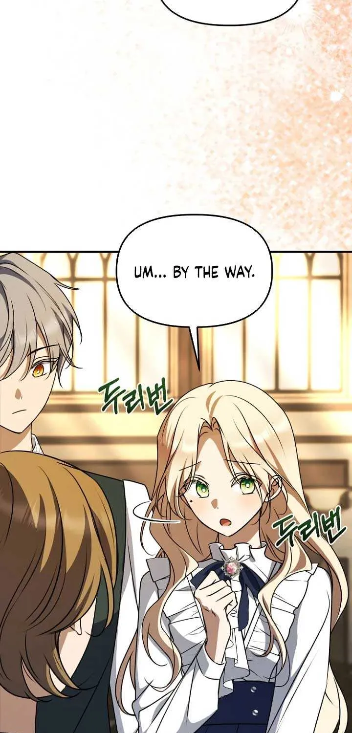 Read Surviving the Haunted School chapter 5 image 85 on Lezhin