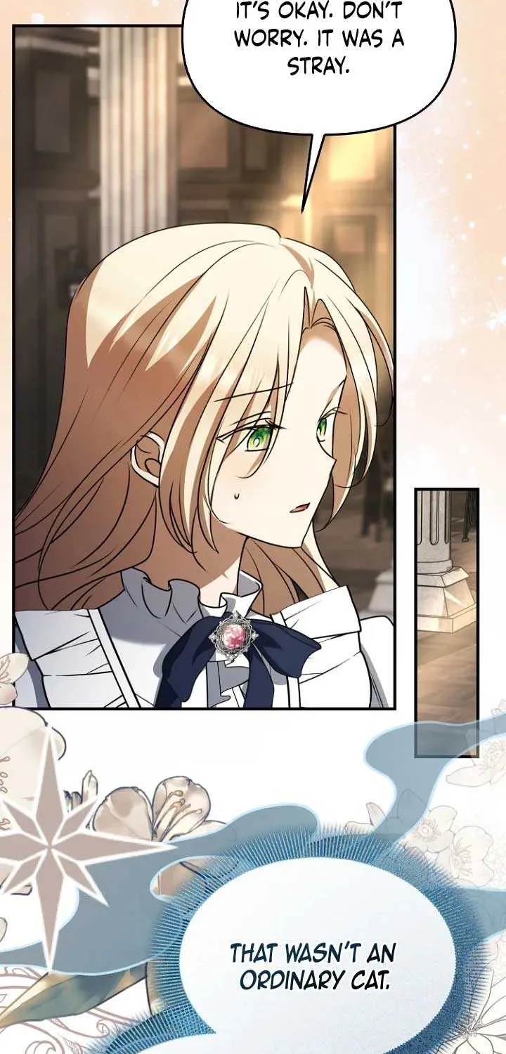 Read Surviving the Haunted School chapter 5 image 89 on Lezhin