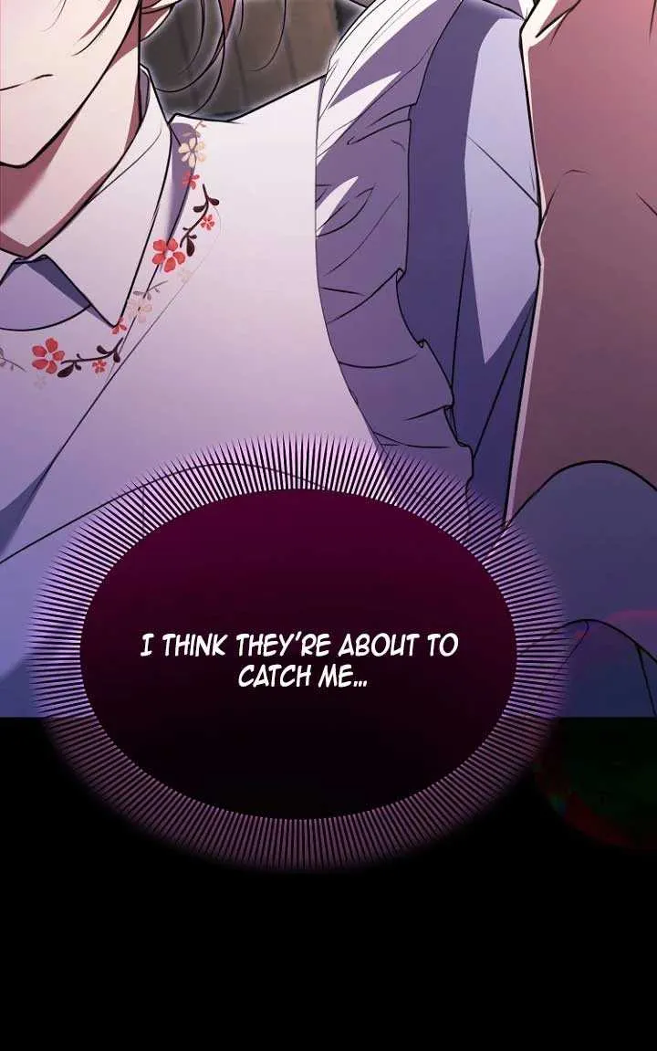Read Surviving the Haunted School chapter 5 image 9 on Lezhin