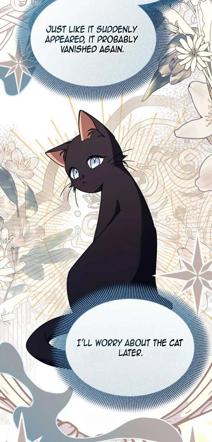 Read Surviving the Haunted School chapter 5 image 90 on Lezhin