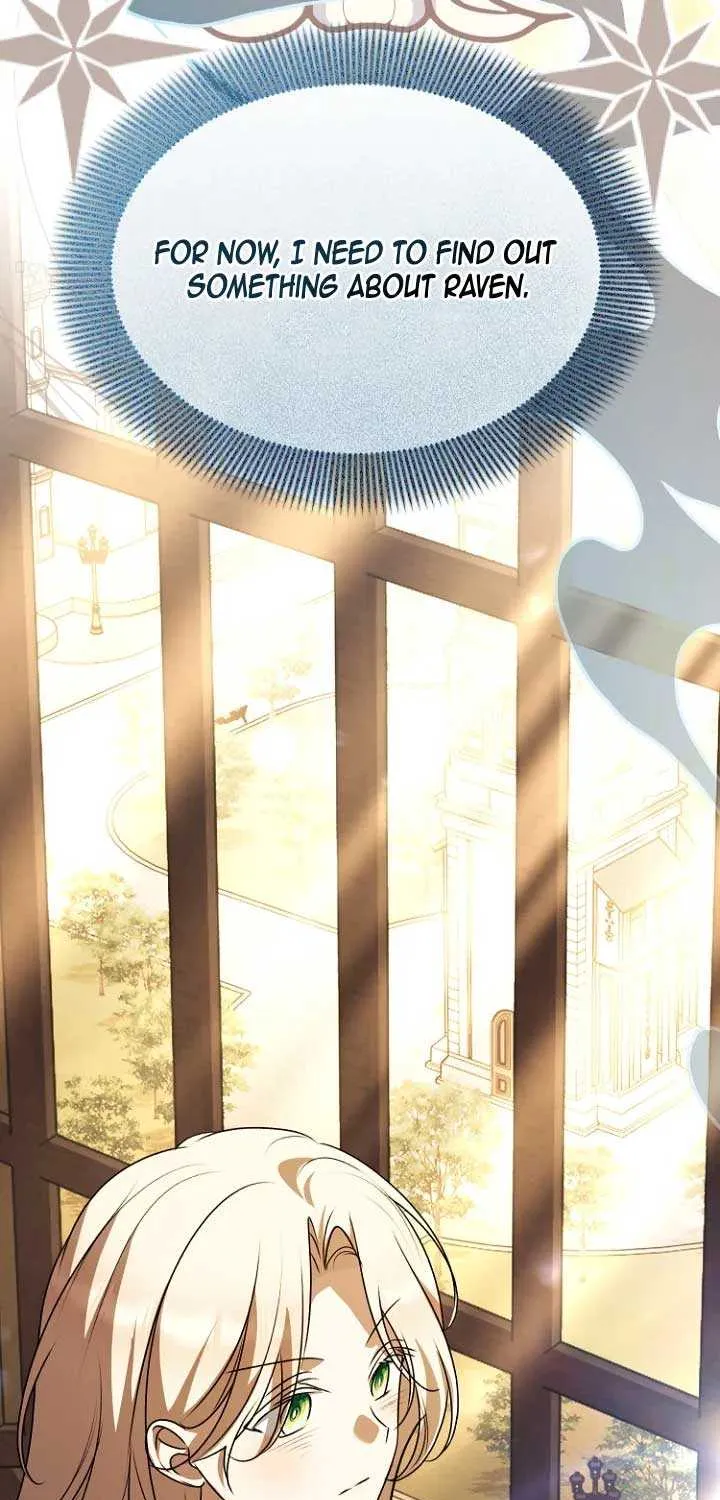 Read Surviving the Haunted School chapter 5 image 91 on Lezhin