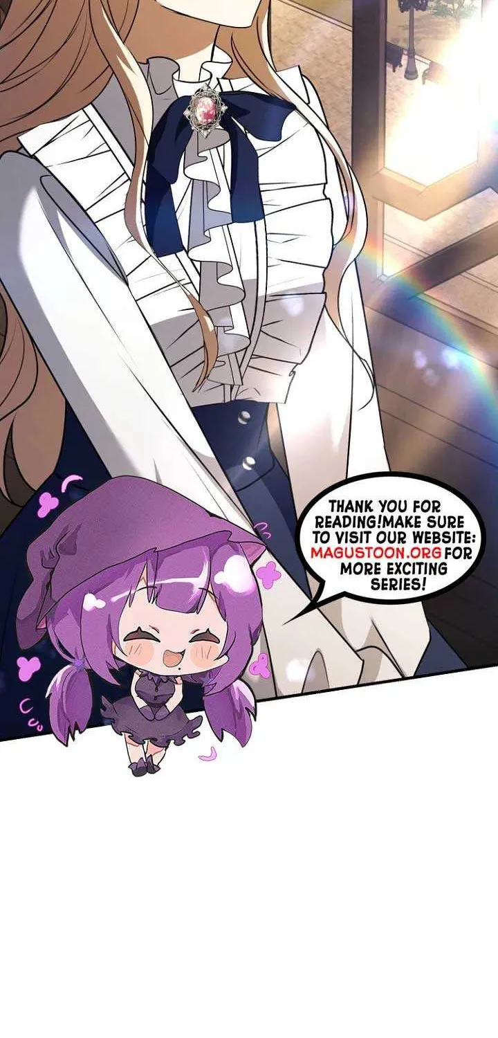 Read Surviving the Haunted School chapter 5 image 92 on Lezhin