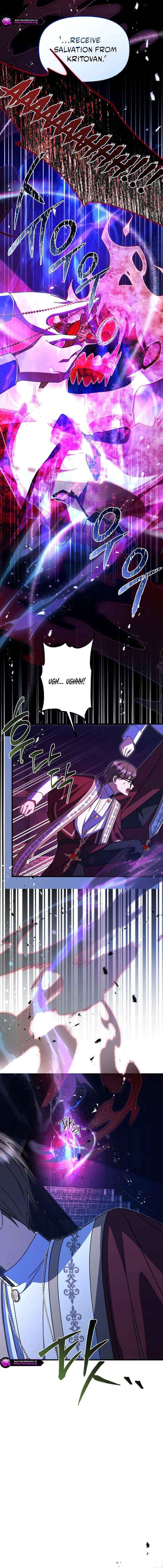 Read Surviving the Haunted School chapter 51 image 18 on Lezhin