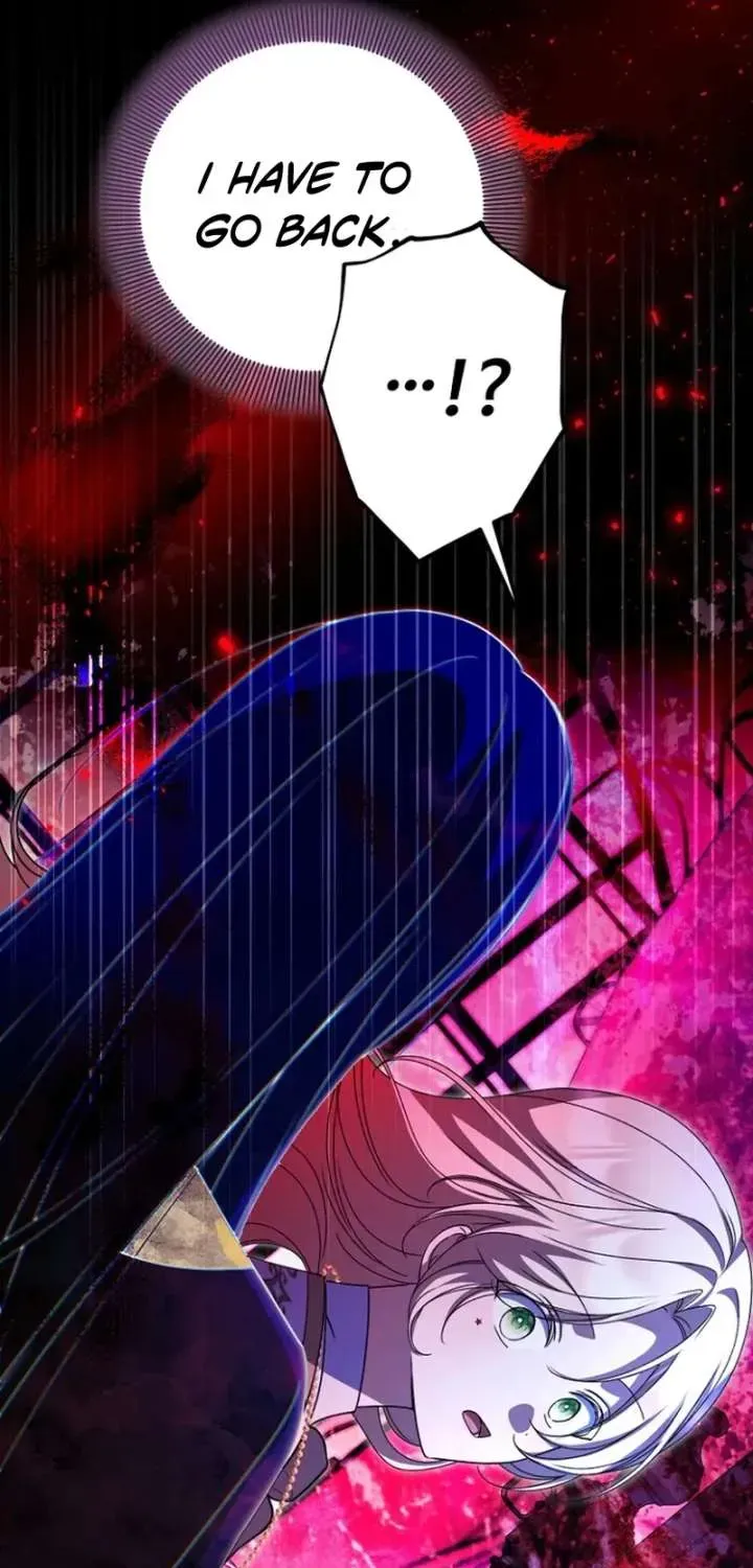 Read Surviving the Haunted School chapter 52 image 10 on Lezhin