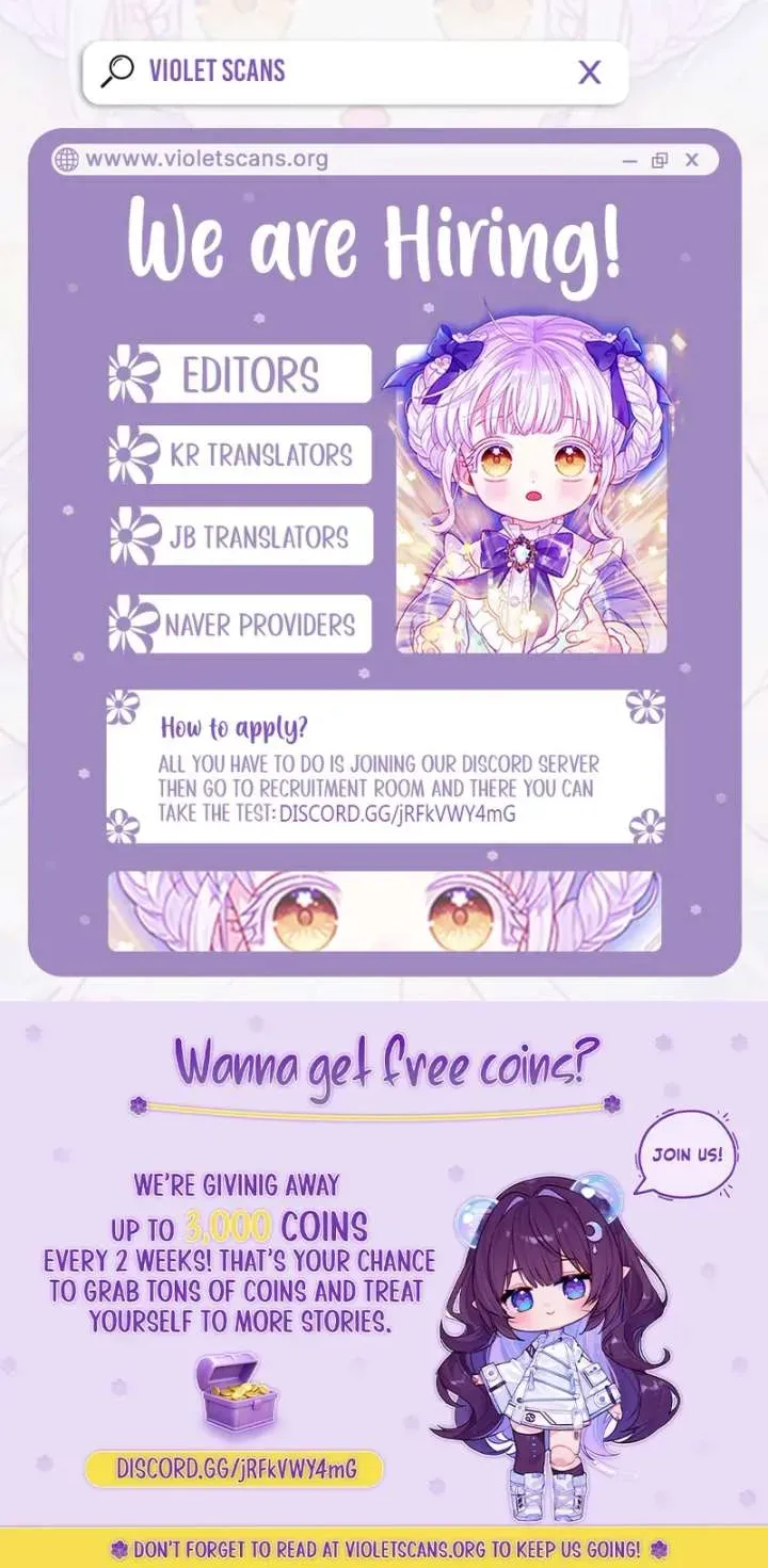 Read Surviving the Haunted School chapter 52 image 103 on Lezhin