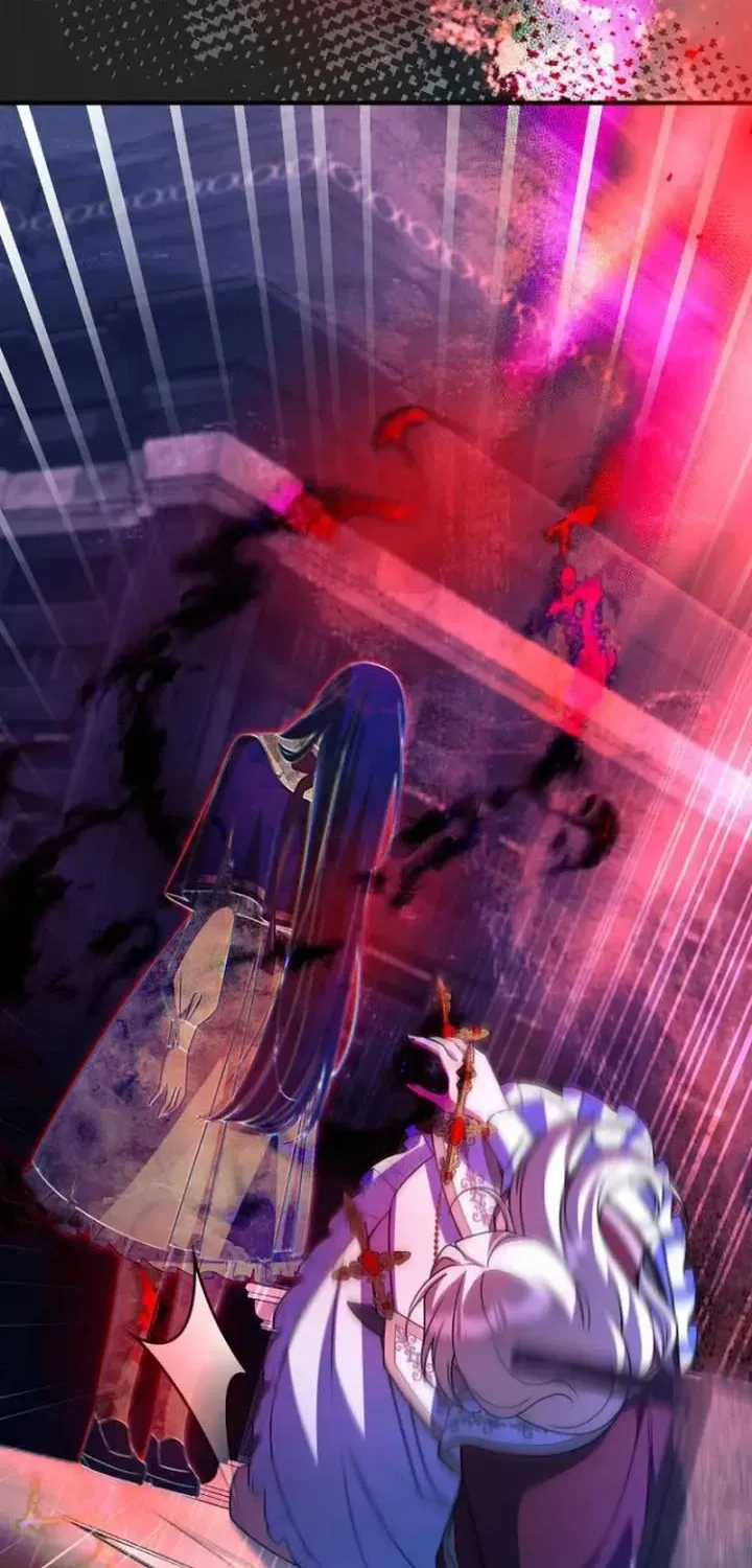 Read Surviving the Haunted School chapter 52 image 13 on Lezhin