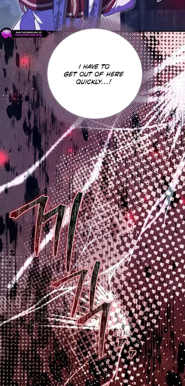 Read Surviving the Haunted School chapter 52 image 17 on Lezhin