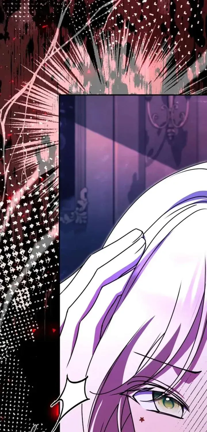 Read Surviving the Haunted School chapter 52 image 18 on Lezhin
