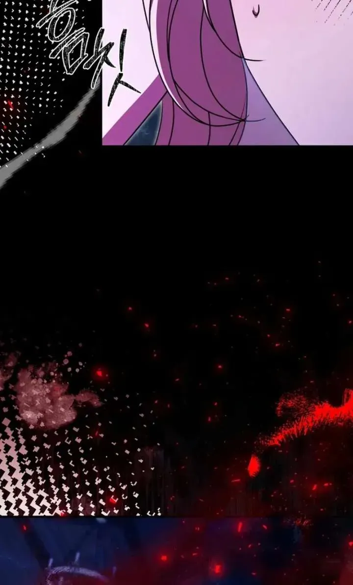 Read Surviving the Haunted School chapter 52 image 19 on Lezhin
