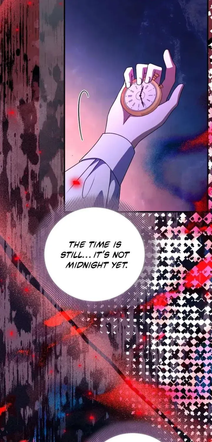 Read Surviving the Haunted School chapter 52 image 21 on Lezhin