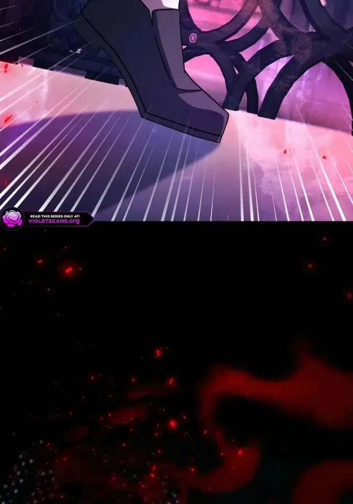 Read Surviving the Haunted School chapter 52 image 24 on Lezhin