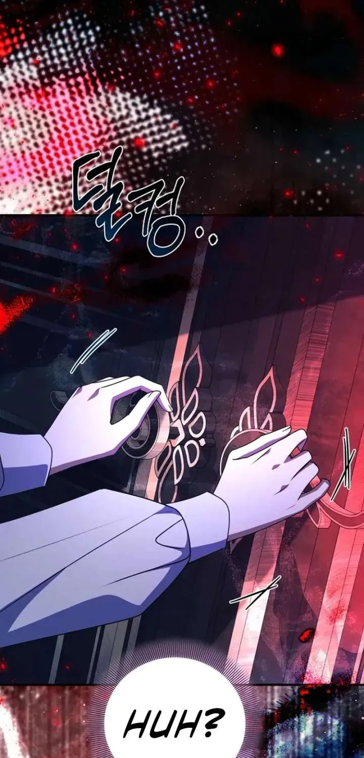 Read Surviving the Haunted School chapter 52 image 25 on Lezhin