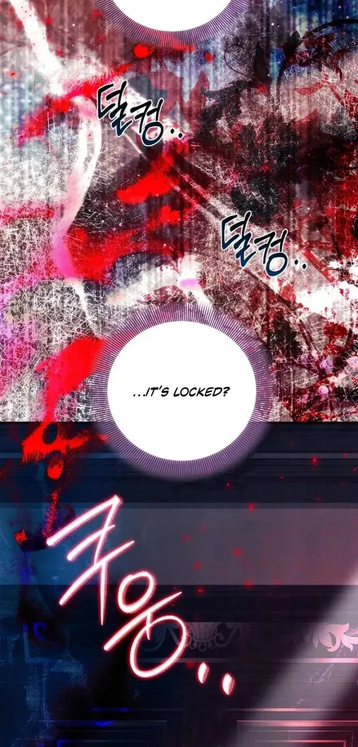 Read Surviving the Haunted School chapter 52 image 26 on Lezhin