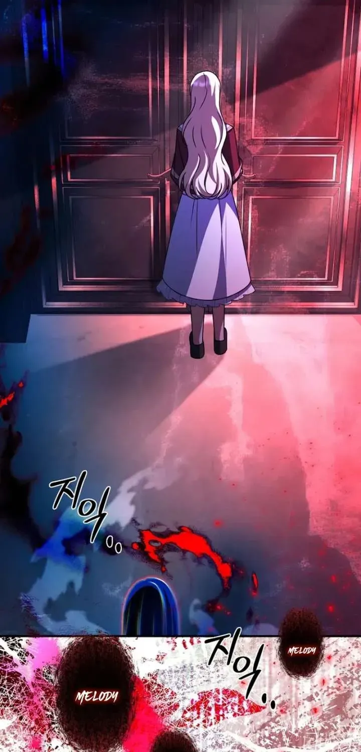 Read Surviving the Haunted School chapter 52 image 27 on Lezhin