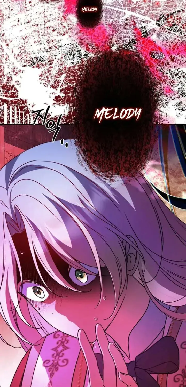 Read Surviving the Haunted School chapter 52 image 28 on Lezhin