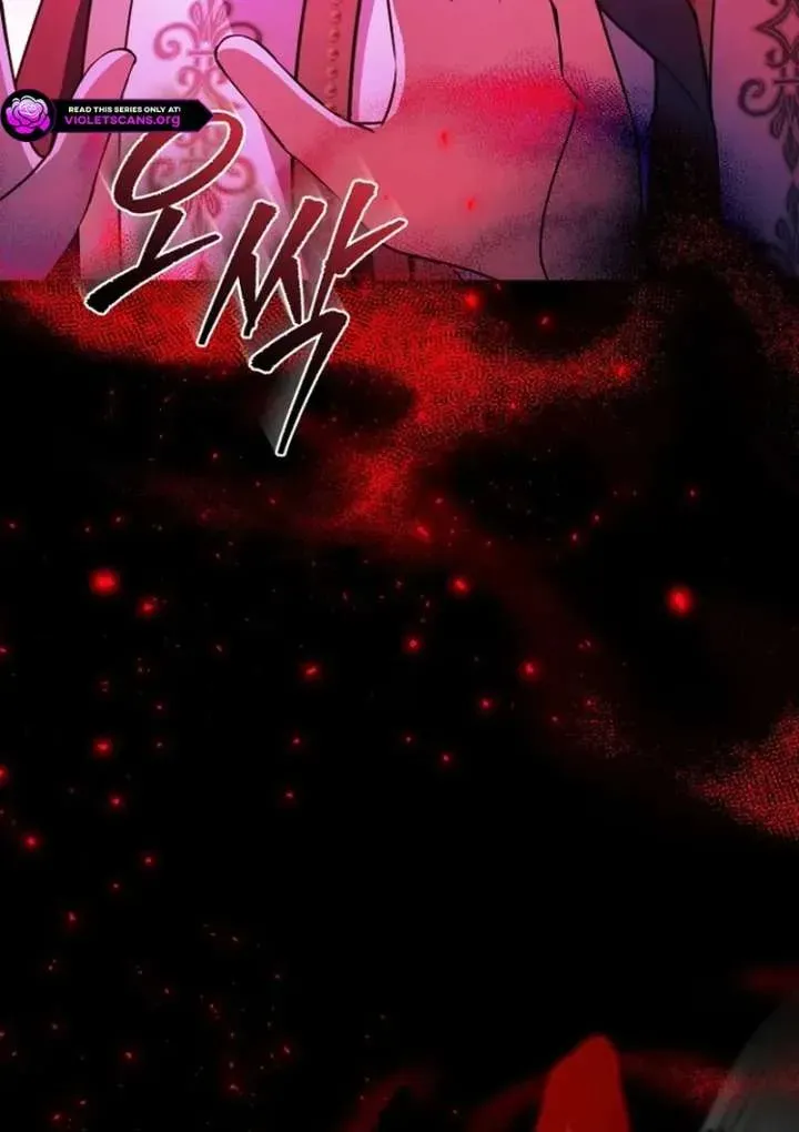 Read Surviving the Haunted School chapter 52 image 29 on Lezhin