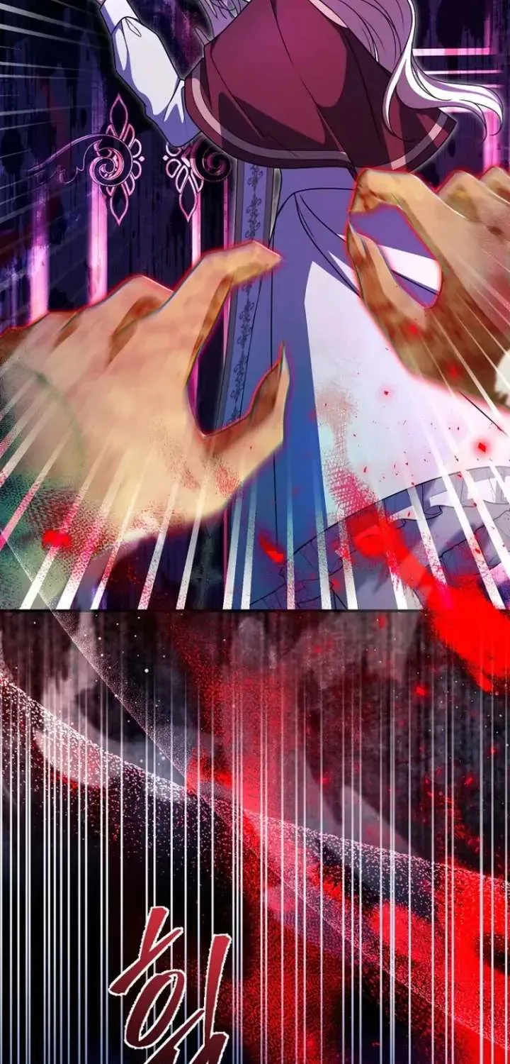 Read Surviving the Haunted School chapter 52 image 32 on Lezhin