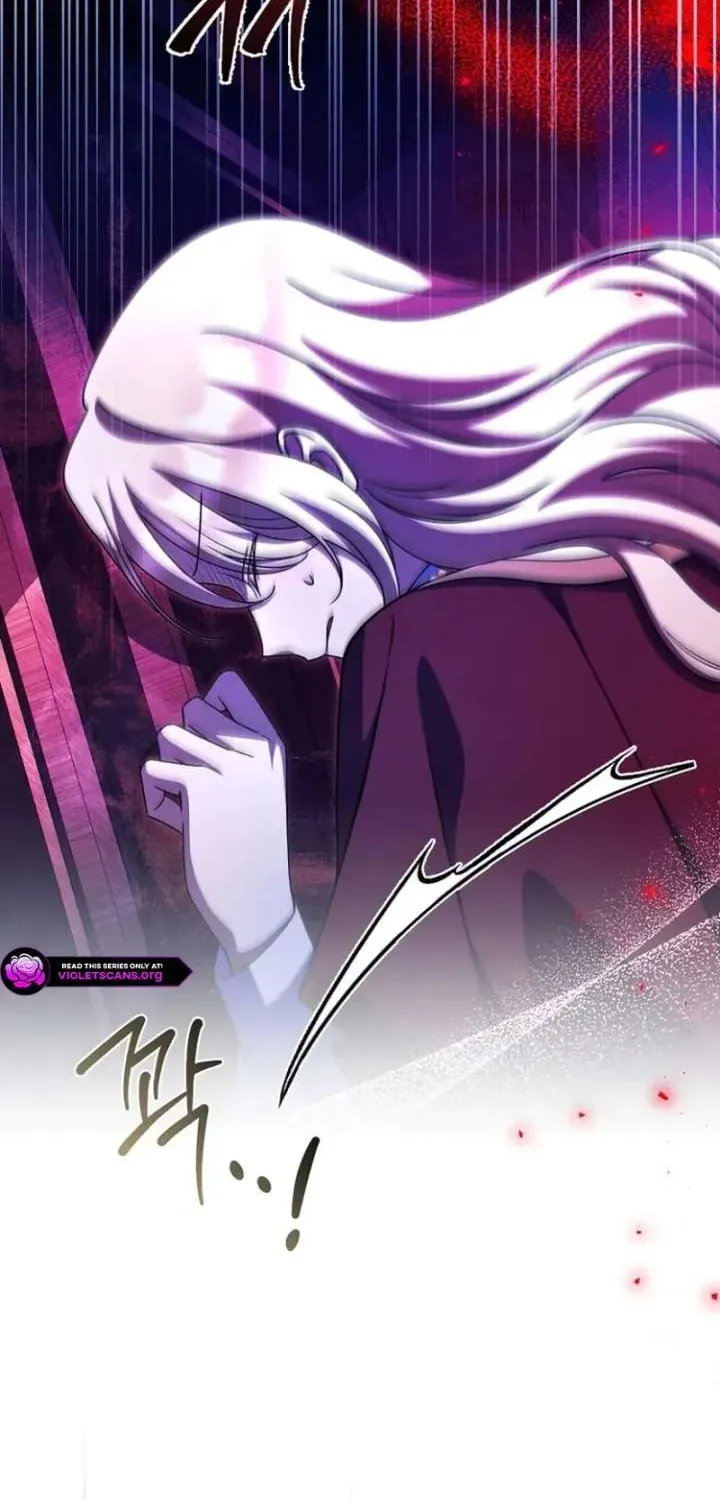 Read Surviving the Haunted School chapter 52 image 33 on Lezhin