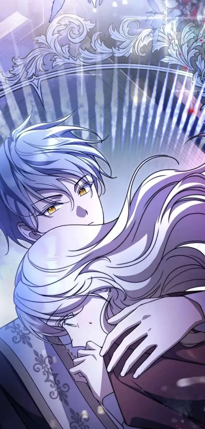Read Surviving the Haunted School chapter 52 image 38 on Lezhin