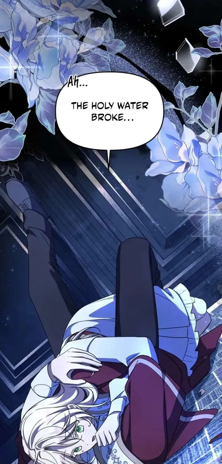 Read Surviving the Haunted School chapter 52 image 42 on Lezhin