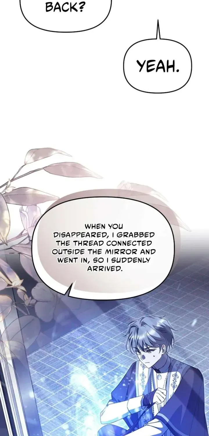 Read Surviving the Haunted School chapter 52 image 46 on Lezhin