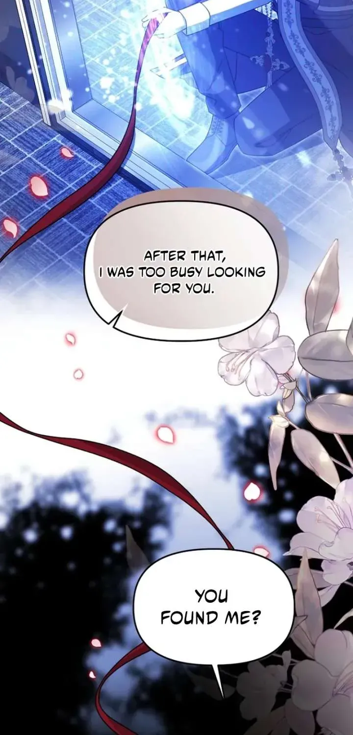 Read Surviving the Haunted School chapter 52 image 47 on Lezhin