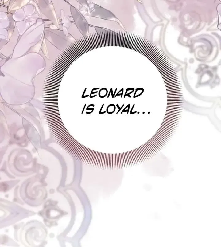 Read Surviving the Haunted School chapter 52 image 49 on Lezhin