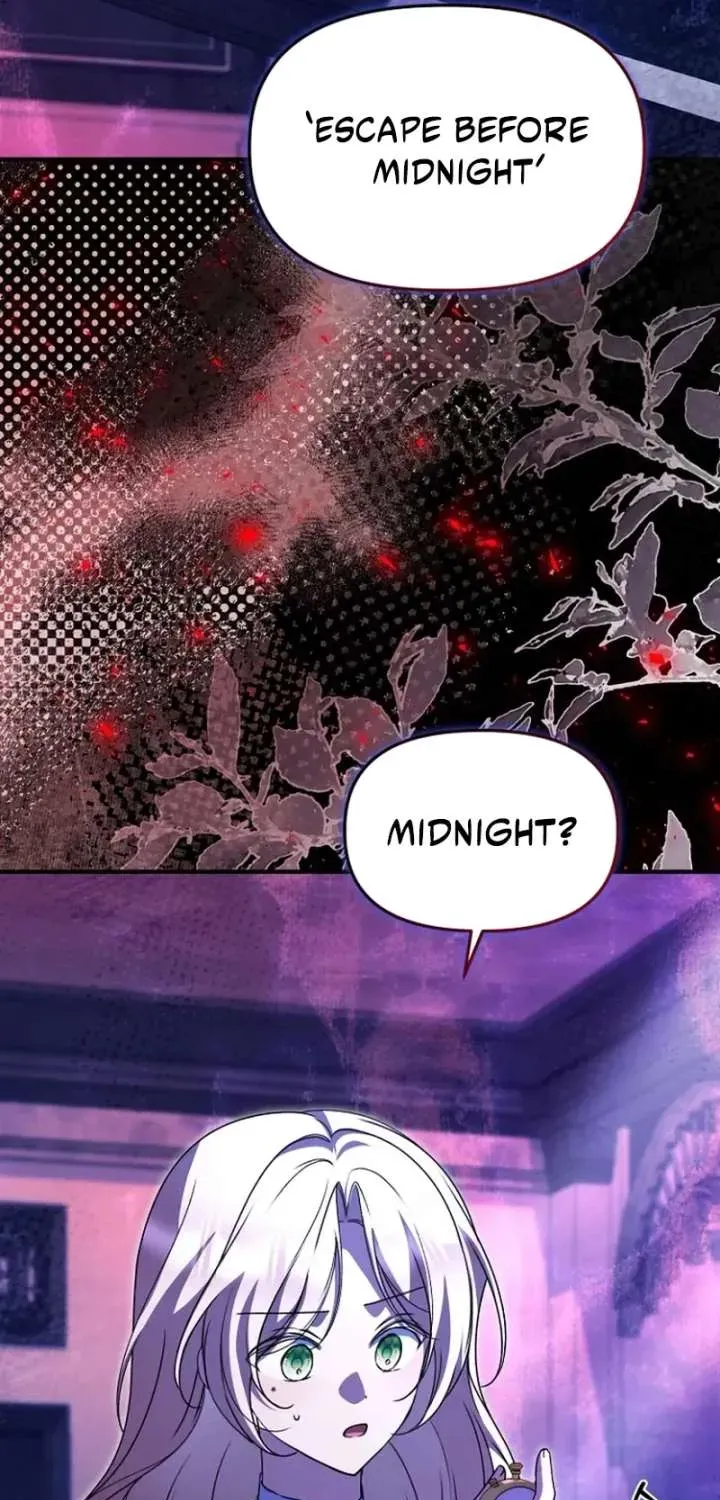 Read Surviving the Haunted School chapter 52 image 5 on Lezhin