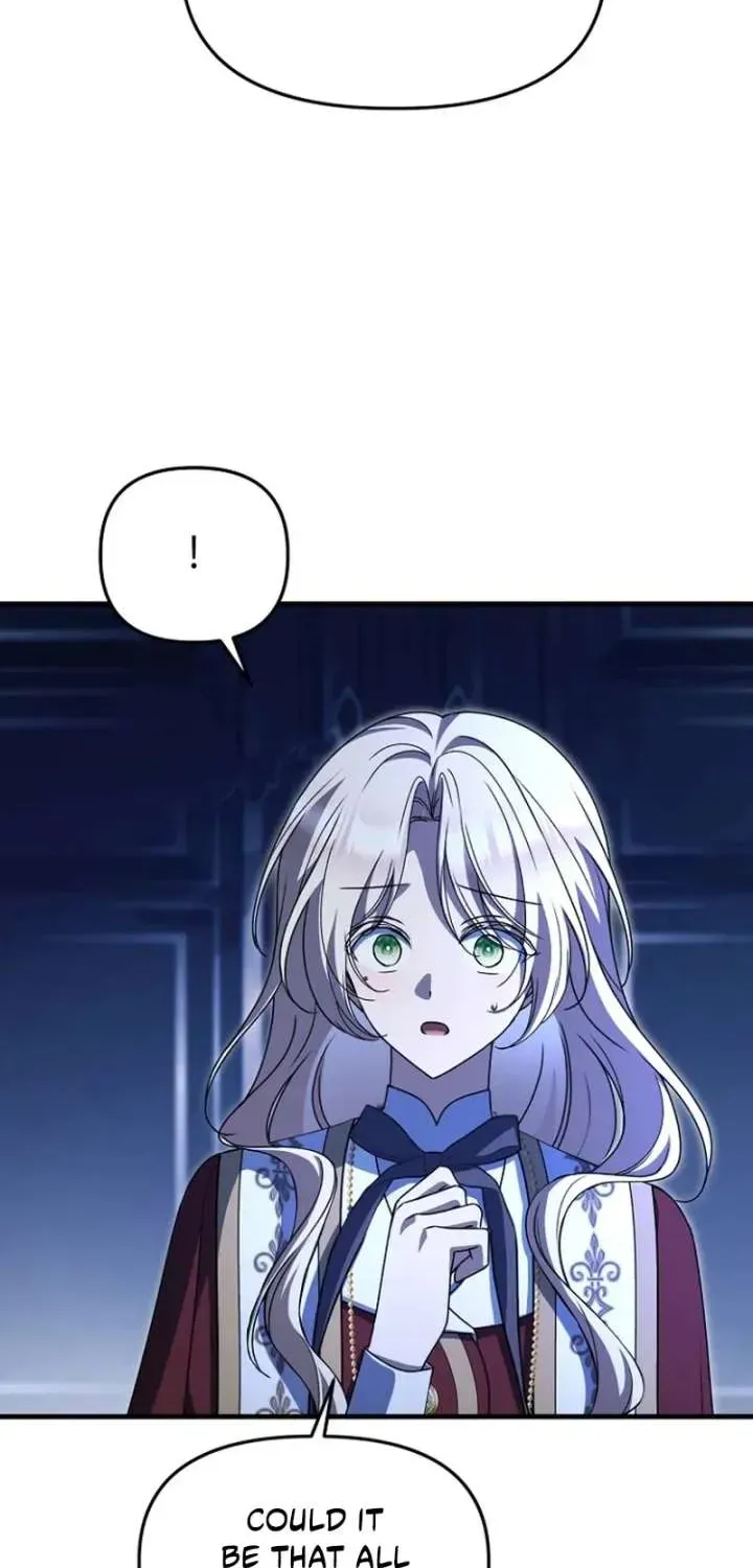 Read Surviving the Haunted School chapter 52 image 51 on Lezhin
