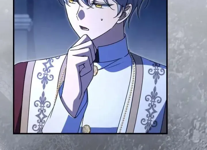 Read Surviving the Haunted School chapter 52 image 53 on Lezhin
