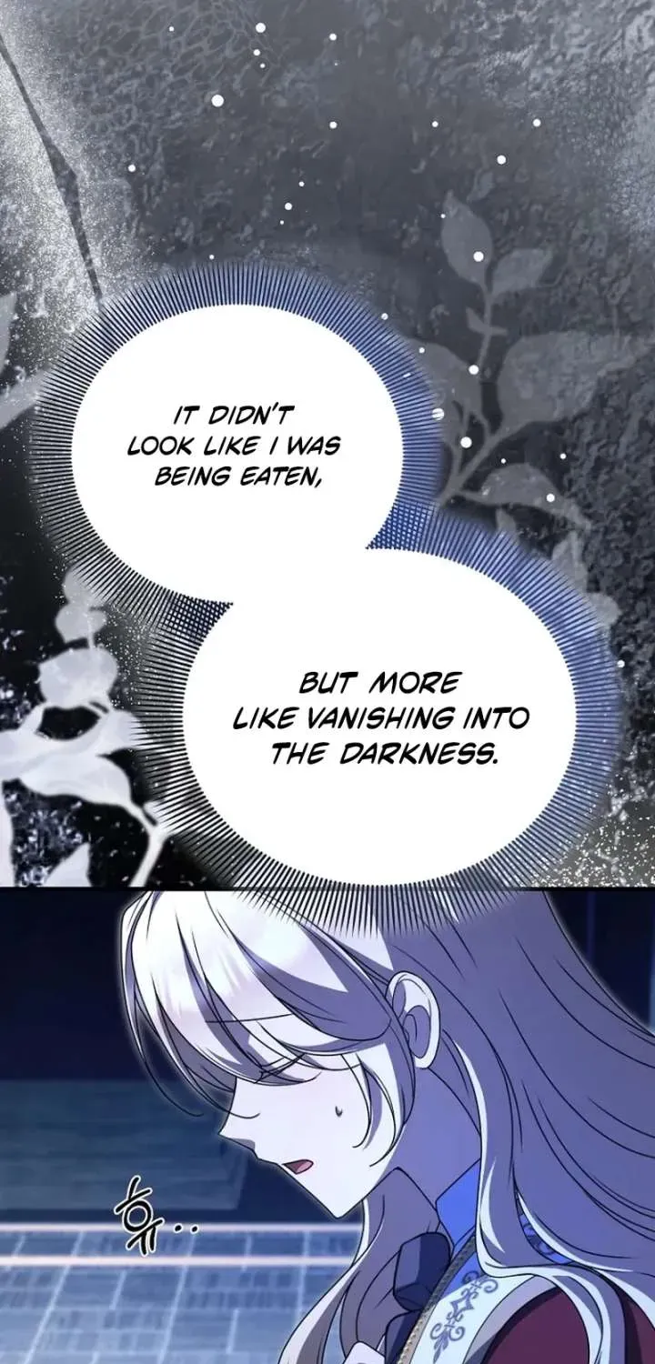 Read Surviving the Haunted School chapter 52 image 54 on Lezhin