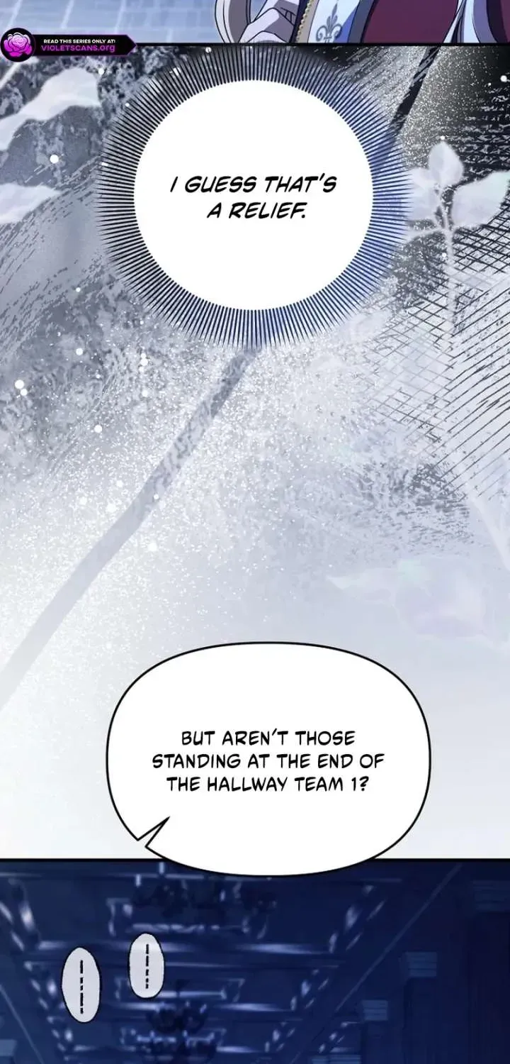 Read Surviving the Haunted School chapter 52 image 55 on Lezhin