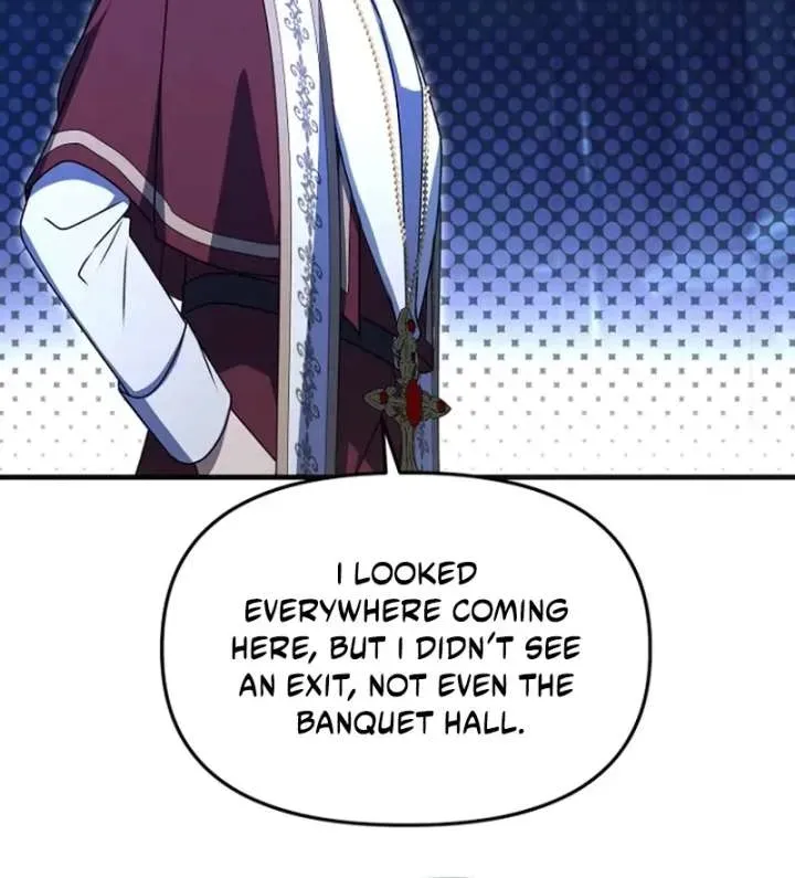 Read Surviving the Haunted School chapter 52 image 58 on Lezhin