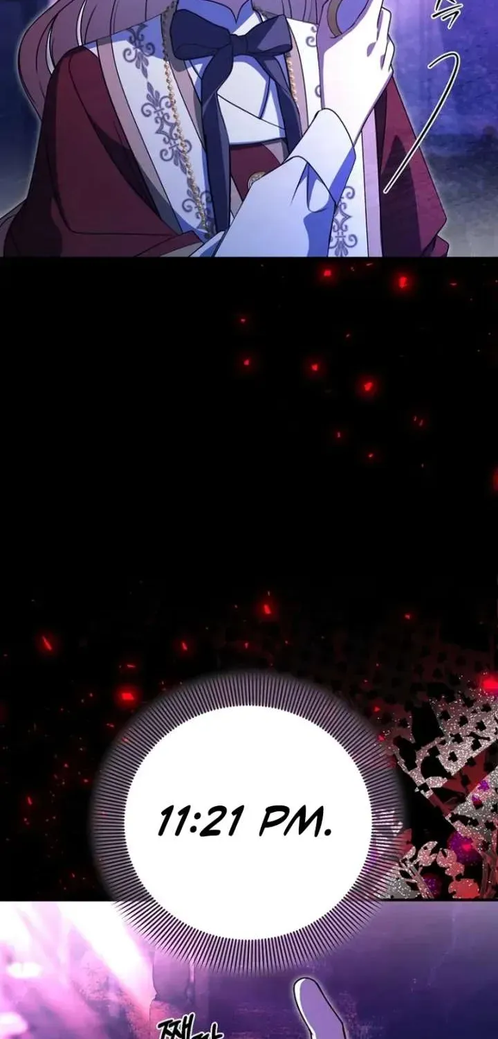 Read Surviving the Haunted School chapter 52 image 6 on Lezhin