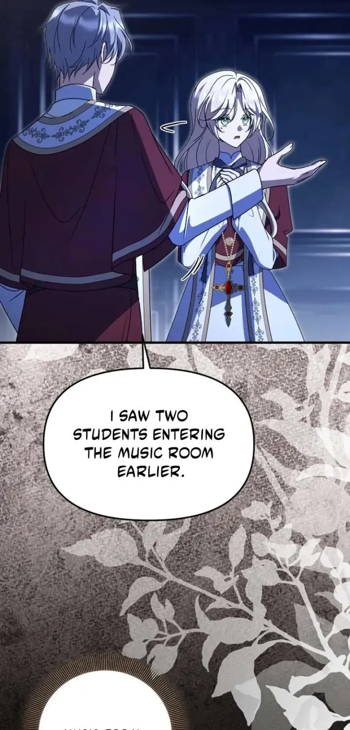 Read Surviving the Haunted School chapter 52 image 60 on Lezhin