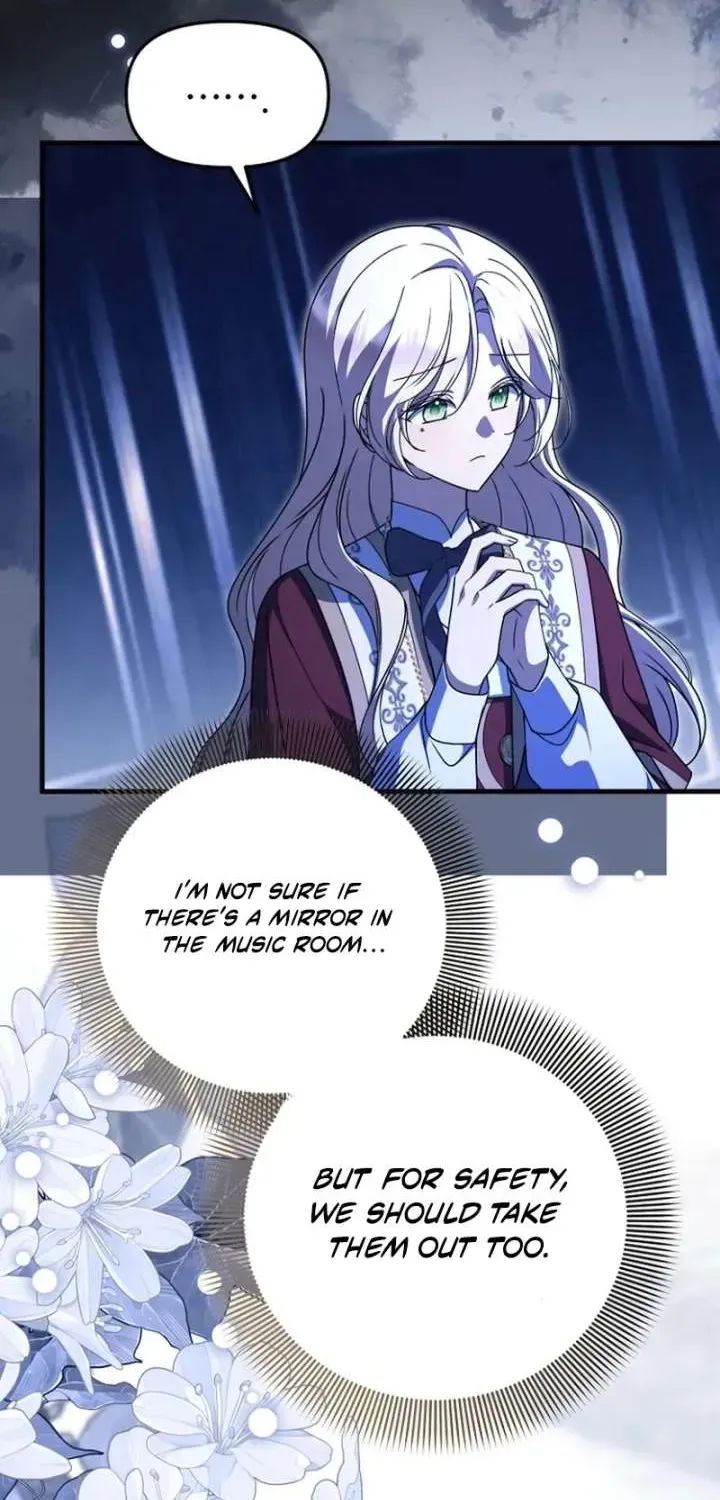 Read Surviving the Haunted School chapter 52 image 62 on Lezhin
