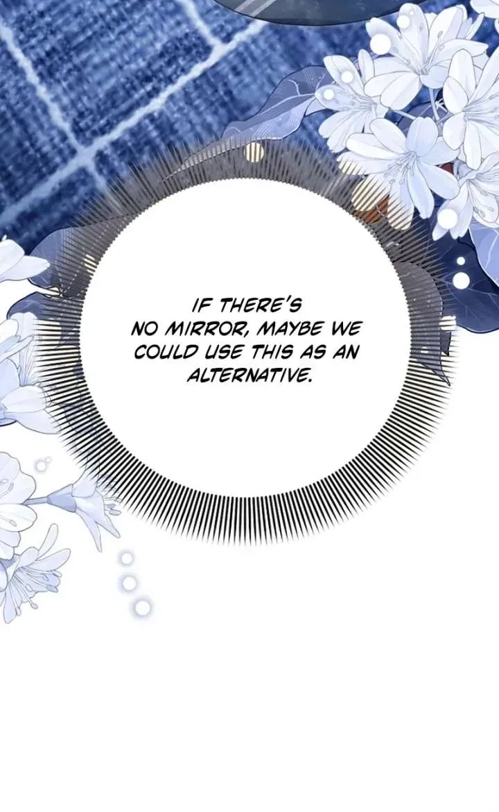 Read Surviving the Haunted School chapter 52 image 67 on Lezhin