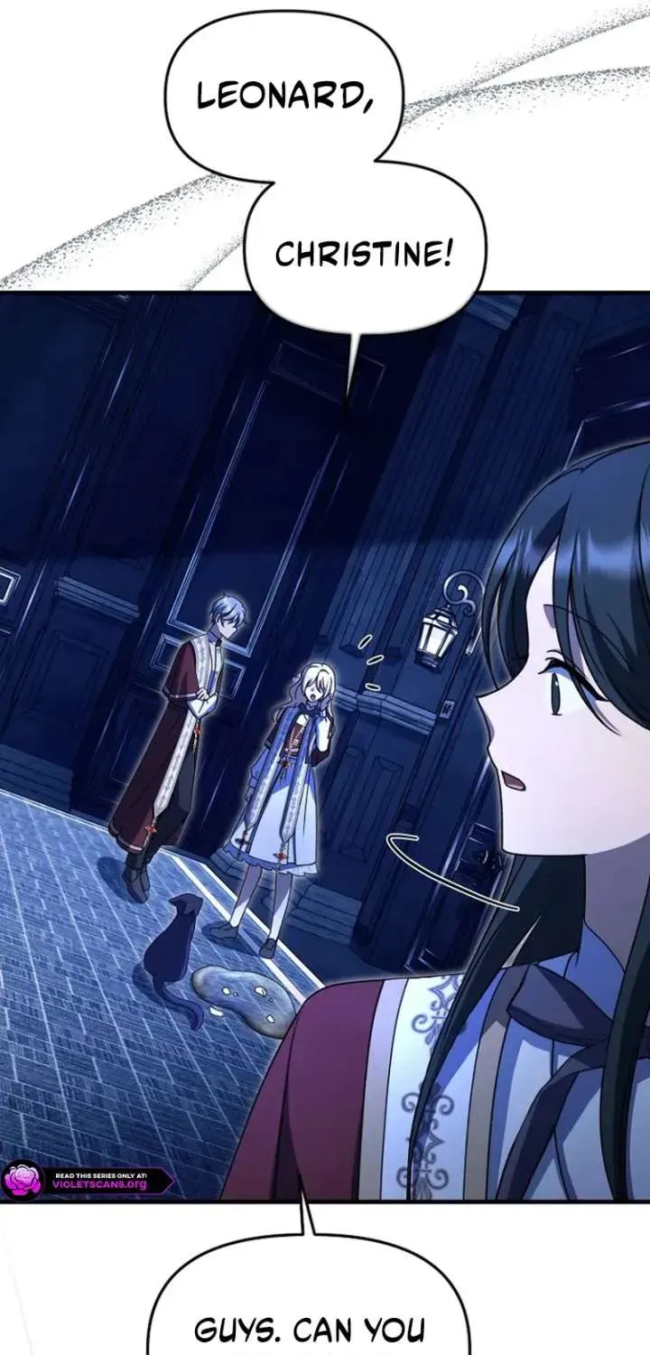 Read Surviving the Haunted School chapter 52 image 68 on Lezhin