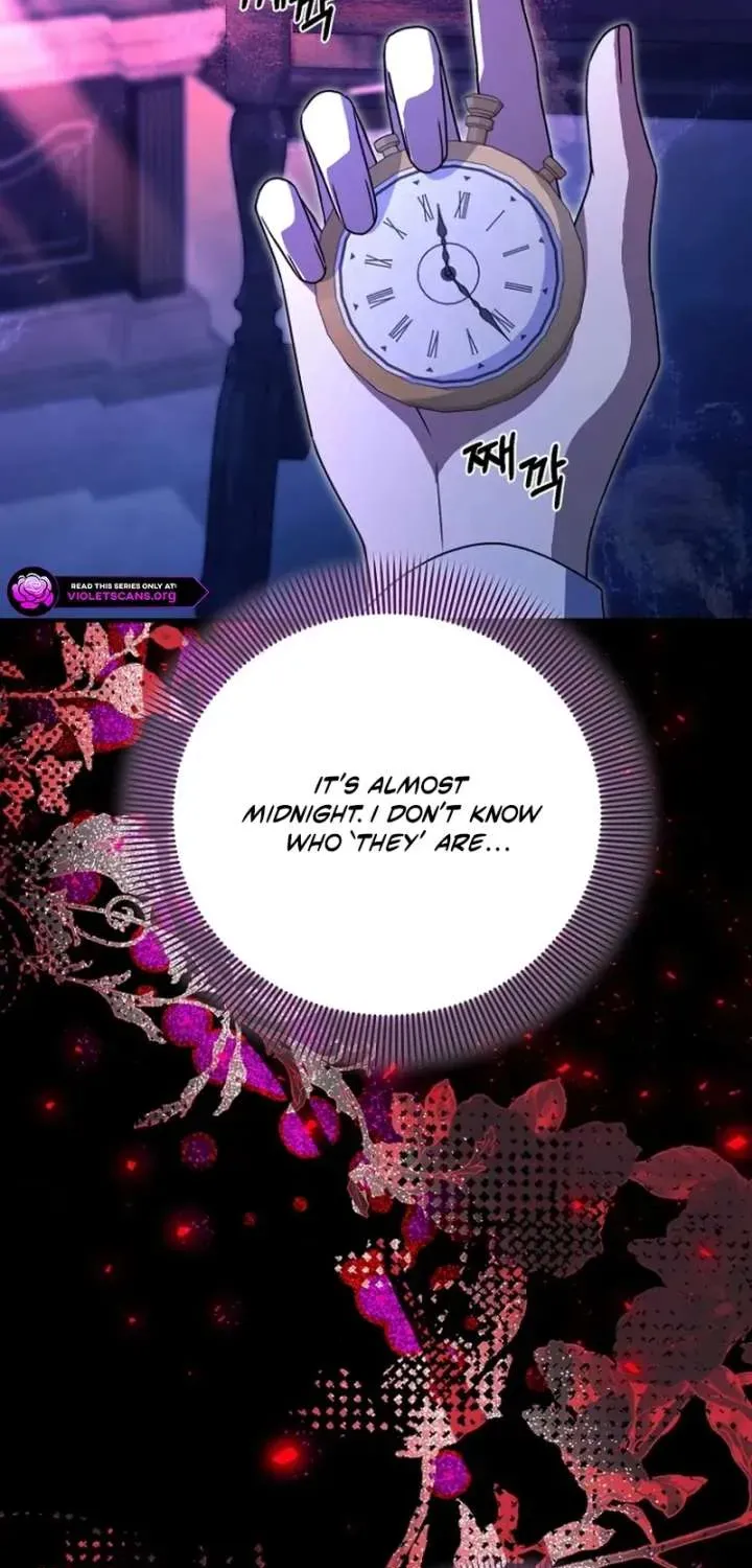Read Surviving the Haunted School chapter 52 image 7 on Lezhin
