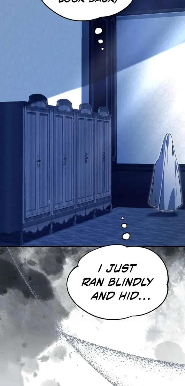 Read Surviving the Haunted School chapter 52 image 71 on Lezhin