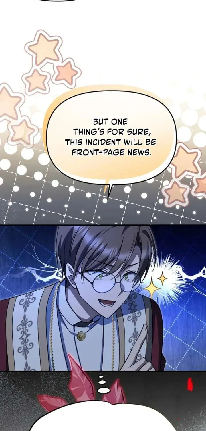 Read Surviving the Haunted School chapter 52 image 74 on Lezhin