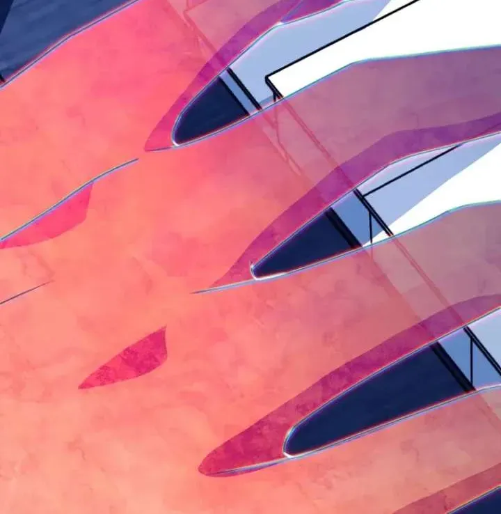 Read Surviving the Haunted School chapter 52 image 76 on Lezhin