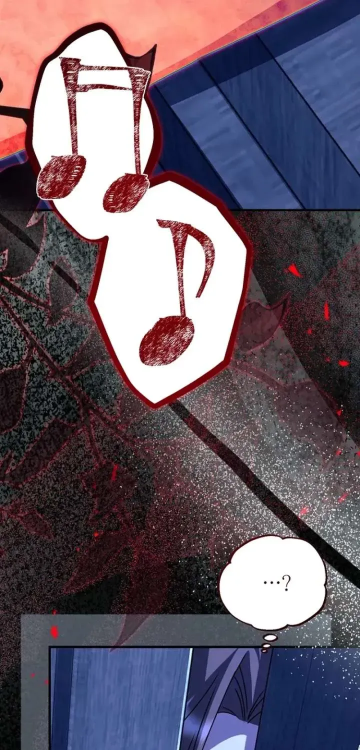 Read Surviving the Haunted School chapter 52 image 77 on Lezhin