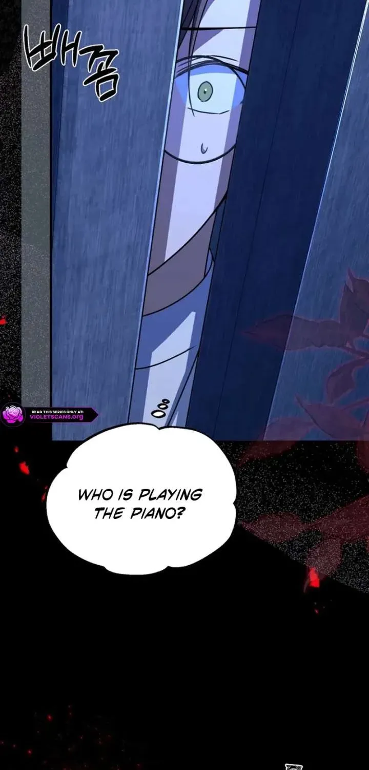 Read Surviving the Haunted School chapter 52 image 78 on Lezhin