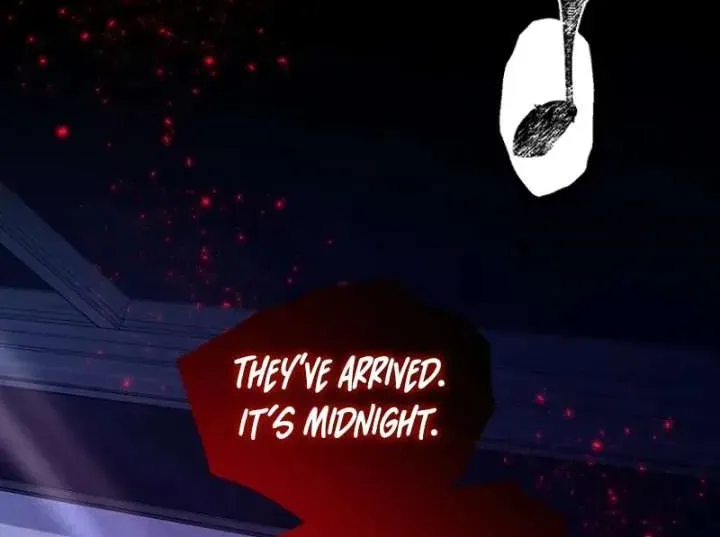 Read Surviving the Haunted School chapter 52 image 79 on Lezhin