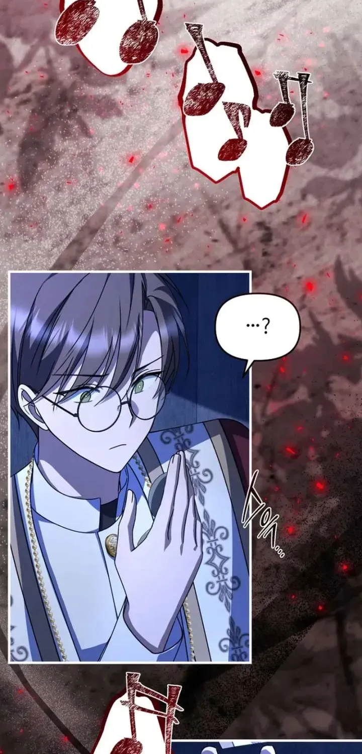 Read Surviving the Haunted School chapter 52 image 81 on Lezhin