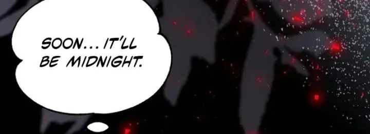 Read Surviving the Haunted School chapter 52 image 83 on Lezhin
